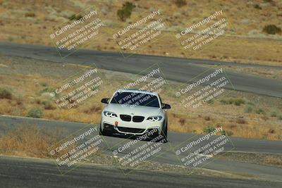 media/Mar-08-2025-Extreme Speed (Sat) [[4abb97269e]]/Gold/Turns 13  and  14 (Session 1)/